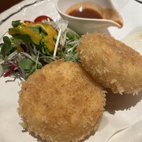 葡萄屋 - 