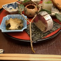 日本料理 太月 - 