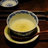 WASHOKU たか木 - 