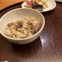 日本料理 太月 - 