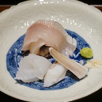 WASHOKU たか木 - 