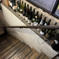 葡萄屋 - 