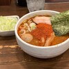 麺処 井の庄
