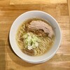 人類みな麺類