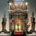 銀座うかい亭 - 