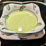 銀座うかい亭 - 