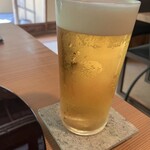 からすみ蕎麦 月と松 - 