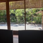 からすみ蕎麦 月と松 - 