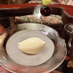 銀座うかい亭 - 