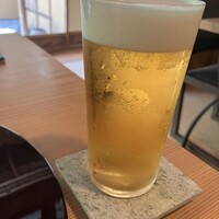 からすみ蕎麦 月と松 - 