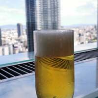 中納言 大阪駅前第3ビル店 - 
