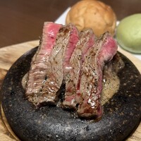 GREVILLEA なんばパークス - 