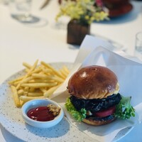 Wattle Tokyo - 