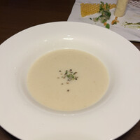 GREVILLEA なんばパークス - 