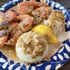 Giovanni's Shrimp Truck Haleiwa