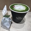 THE MATCHA TOKYO 東京スカイツリータウンソラマチ