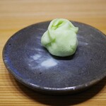 吉はし菓子店 - 