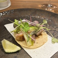 Yabu Distillery Restaurant 養父蒸溜所 - 