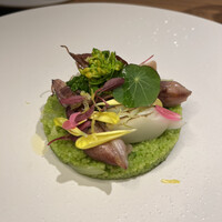 Yabu Distillery Restaurant 養父蒸溜所 - 