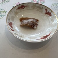 全聚徳 新宿店 - 