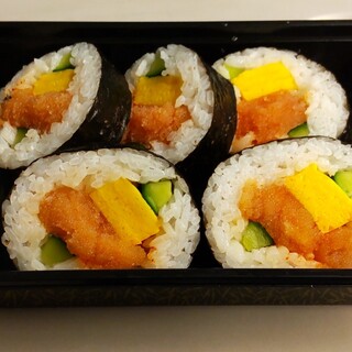 口コミ一覧 : 糸島おむすび ふちがみ 博多デイトスいっぴん通り店