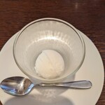 Cafe SEKIMIYA - 