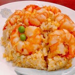 中華飯店 一番 - 