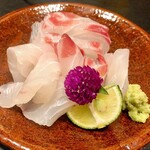 Anago Ryouri To Jizake Asakusa Kawai - 