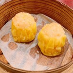 中華飯店 一番 - 