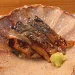 Anago Ryouri To Jizake Asakusa Kawai - 