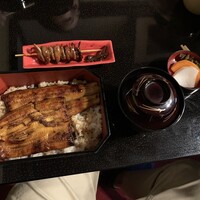 菊屋 - 