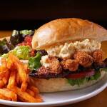 青山Indigo - ランチにいかがでしょうか