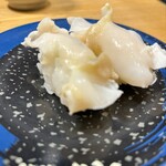 すし食いねぇ！ 金沢高柳店 - 