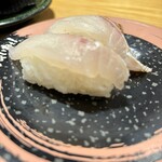 すし食いねぇ！ 金沢高柳店 - 