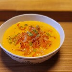 宮川町　水簾 - 