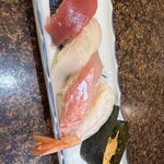 磯丸 熱海仲見世通り店 - 