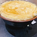 つくもうどん - 