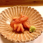 Anago Ryouri To Jizake Asakusa Kawai - 