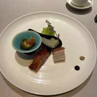 中国飯店 富麗華 - 