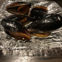 MAIMON GINZA - 