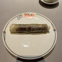 中国飯店 富麗華 - 
