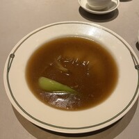 中国飯店 富麗華 - 