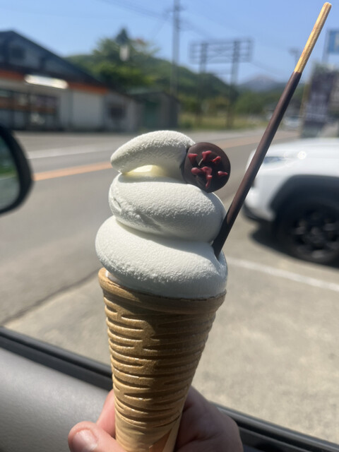 クロッタ（kurotta） &ndash; 庭坂 カフェ｜福島市でくつろげる隠れ家