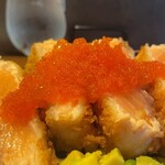 Seafood bar Ermitage 代々木店 - 