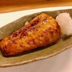 Anago Ryouri To Jizake Asakusa Kawai - 