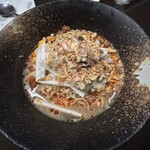 美食中華　泰山 柏店 - 