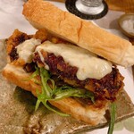 穴子料理と地酒 浅草 川井 - 