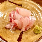 Anago Ryouri To Jizake Asakusa Kawai - 