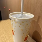 マクドナルド - 