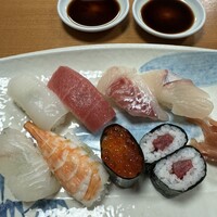 菊水 桜町本店 - 
